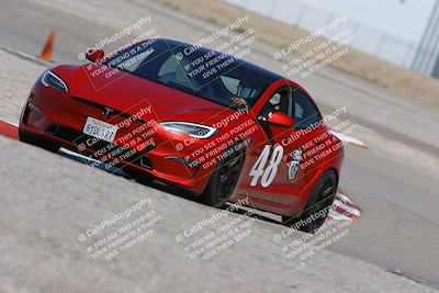 media/Apr-13-2024-Speed Ventures (Sat) [[14e9a3c930]]/Tesla Corsa A/Session 2 (Turn 11)/